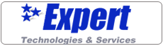 www.expert-ict.co.th