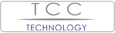 www.tcc-technology.com