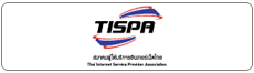 www.tispa.or.th