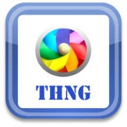 THNG logo