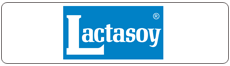www.lactasoy.com