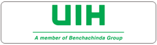 www.uih.co.th