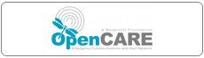 opencare