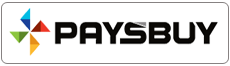 www.paysbuy.com