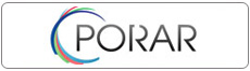 porar