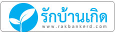 http://www.rakbankerd.com