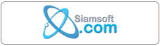 www.siamsoft.com
