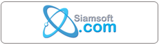 siamsoft