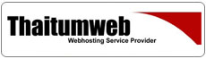thaitumweb