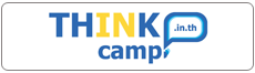 thinkcamp