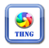 THNG logo
