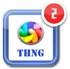 THNG logo