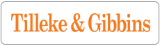 tilleke_gibbins