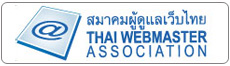 web