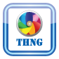 Thailand Networking Group (THNG)